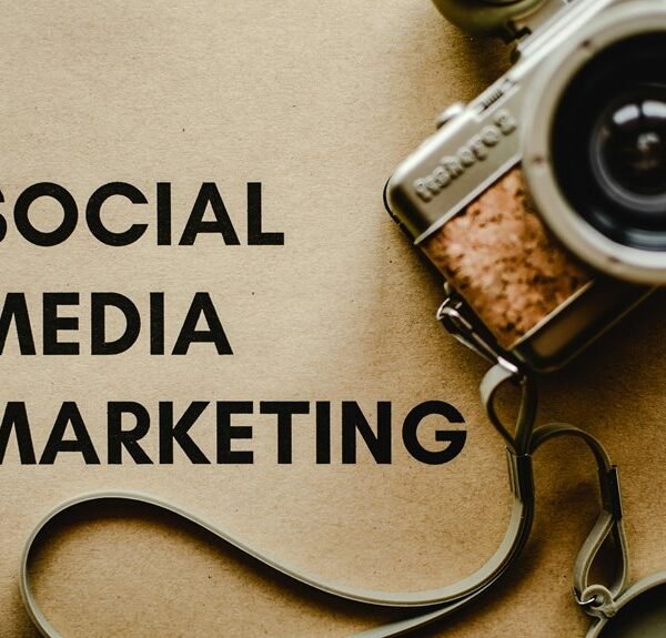 online business growth platform