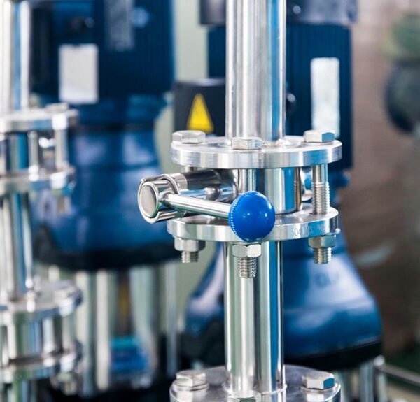 optimize online service development