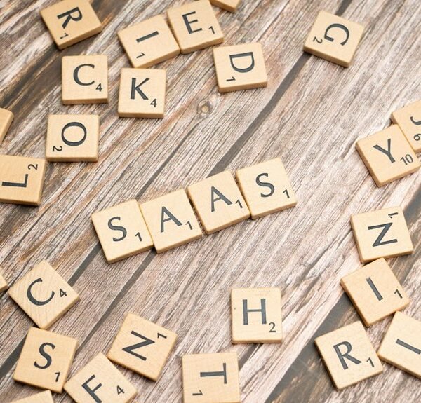 strengthen your online services