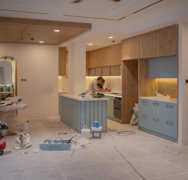 upgrade your digital tools