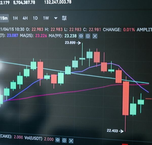 upgrade your marketing strategy