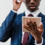 upgrade your online platform