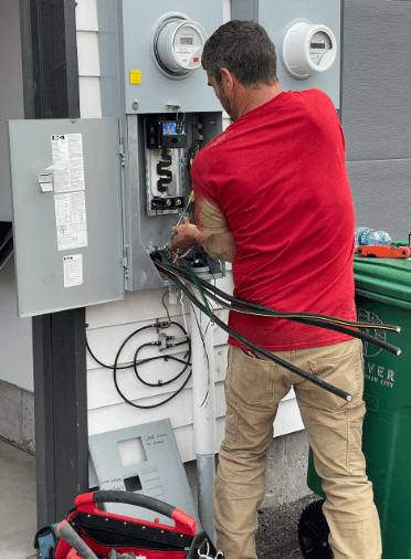 Witherell Design and Consult: Redefining Excellence in&hellip;