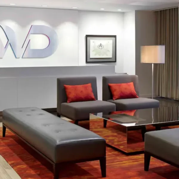 Luxury Home Interiors Company: Ideas for Stylish&hellip;