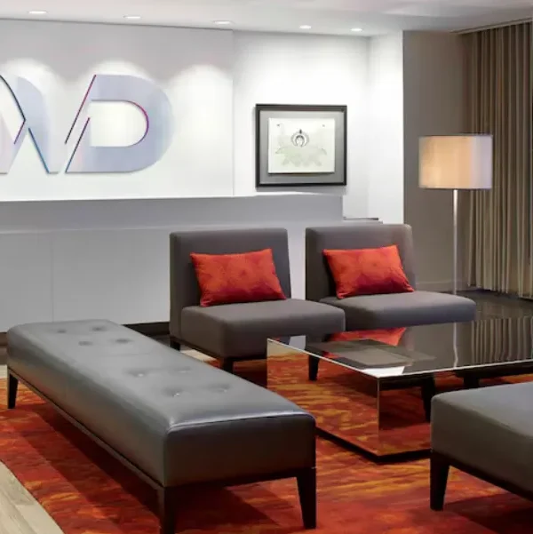 Luxury Home Interiors Company: Ideas for Stylish Modern Living