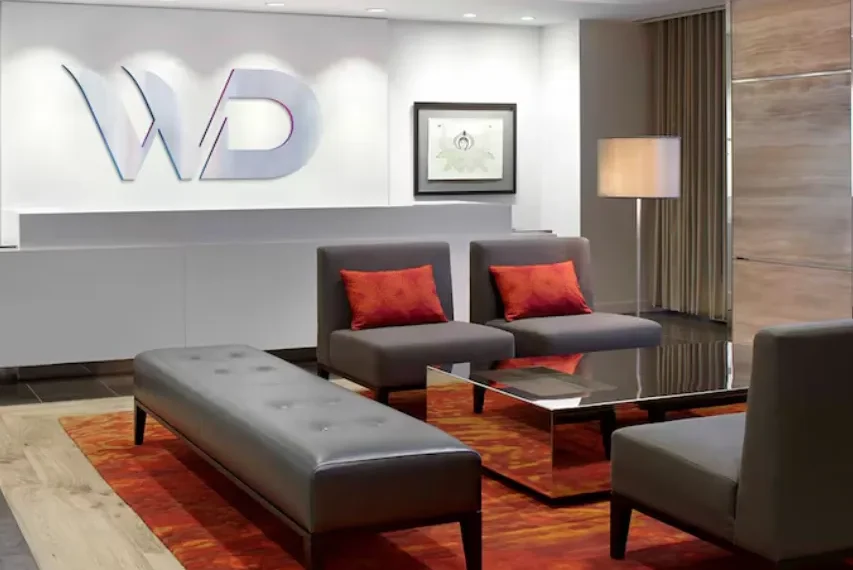 Luxury Home Interiors Company: Ideas for Stylish&hellip;